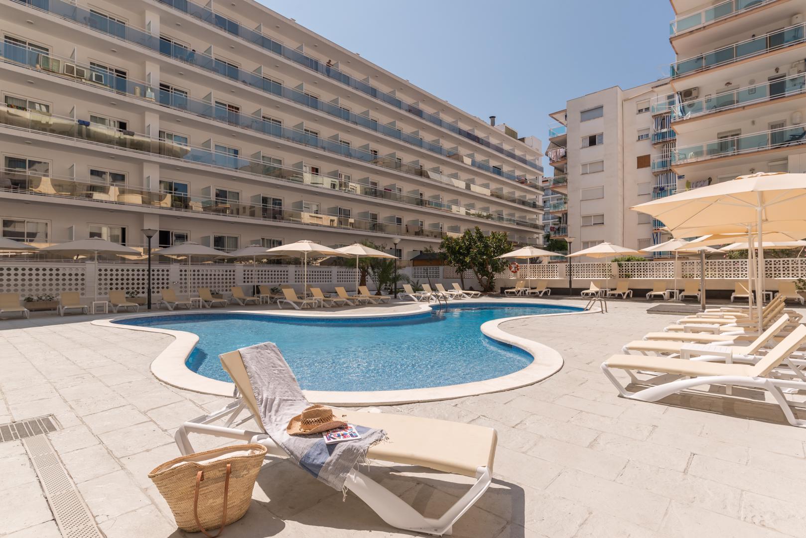 salou-beach-pierre-vacances