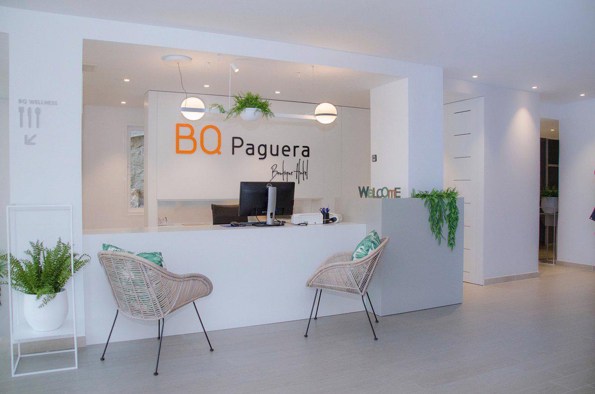 bq-paguera-boutique