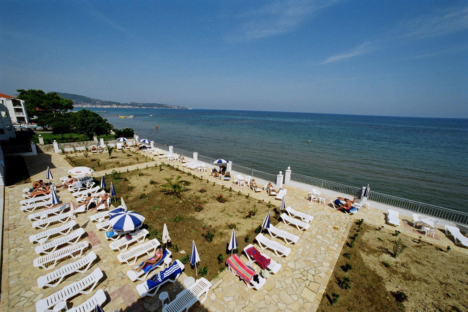 meridien-beach-studios