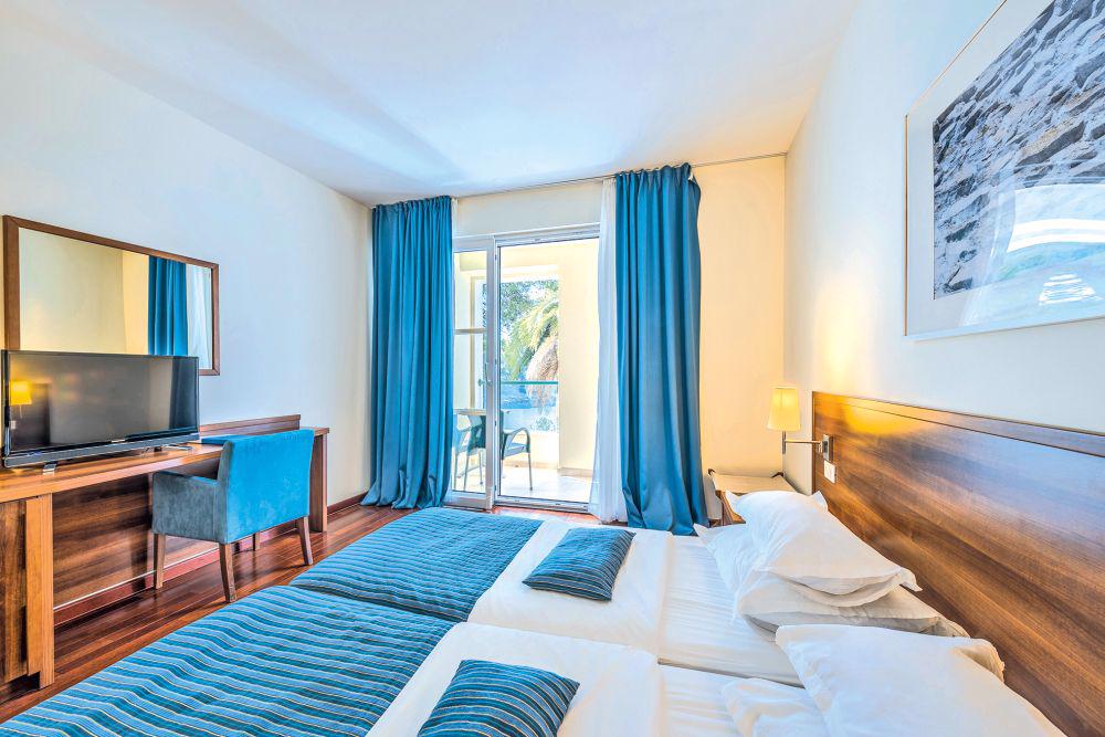 labranda-velaris-resort