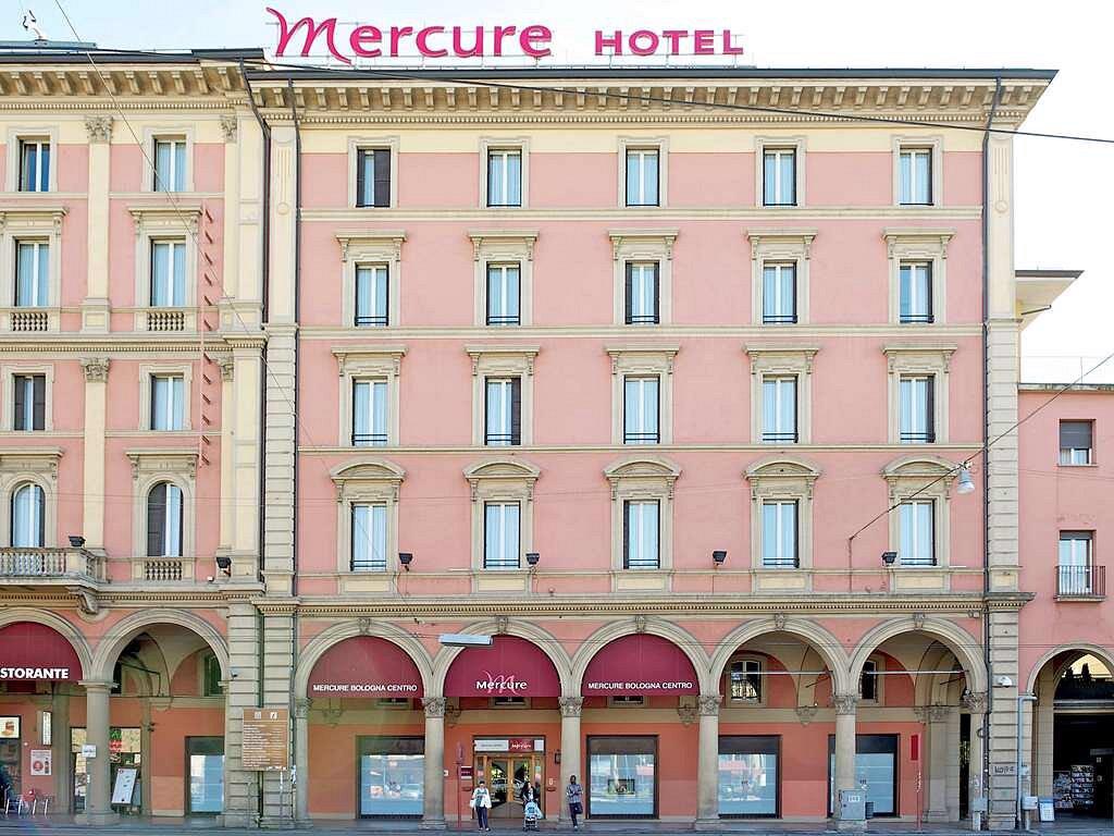 mercure-bologna-centro