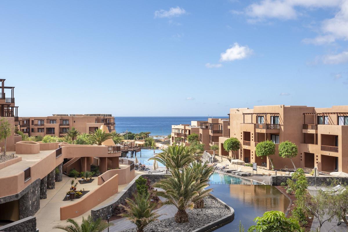 barcelo-tenerife-royal-level