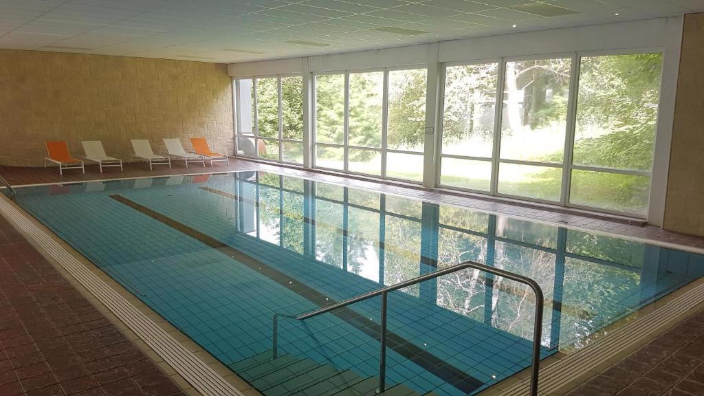 Winterberg Resort - Afbeelding 8