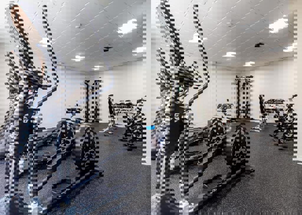 Ibersol Almunecar Beach en Spa