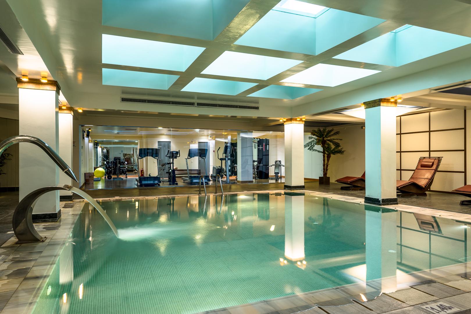 apostolata-island-en-spa