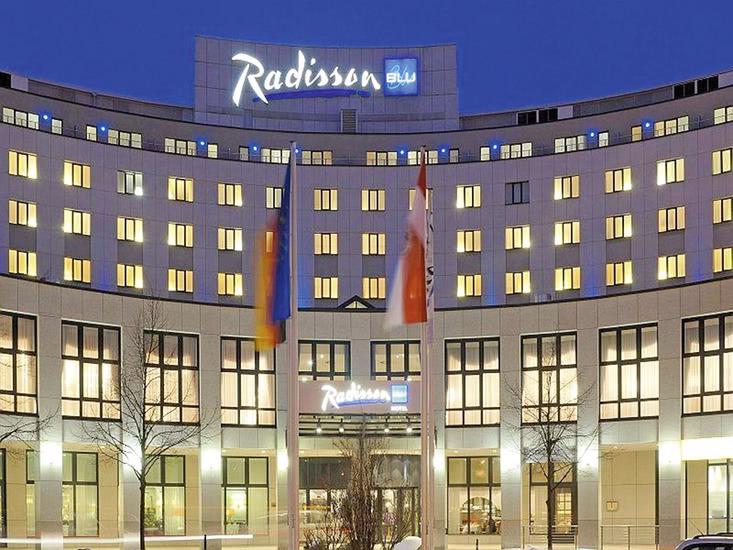 radisson-blu