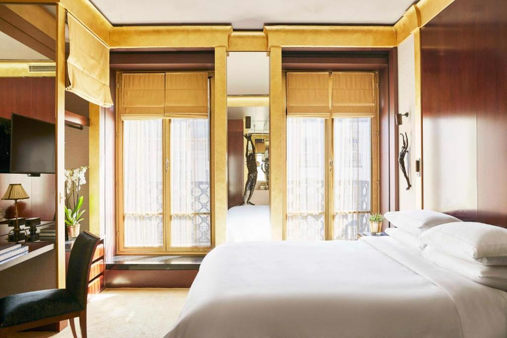 park-hyatt-vendome