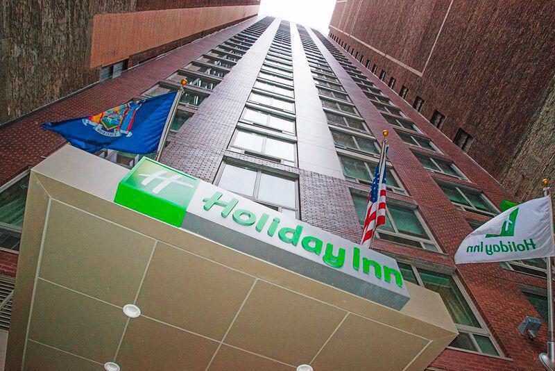 holiday-inn-times-square