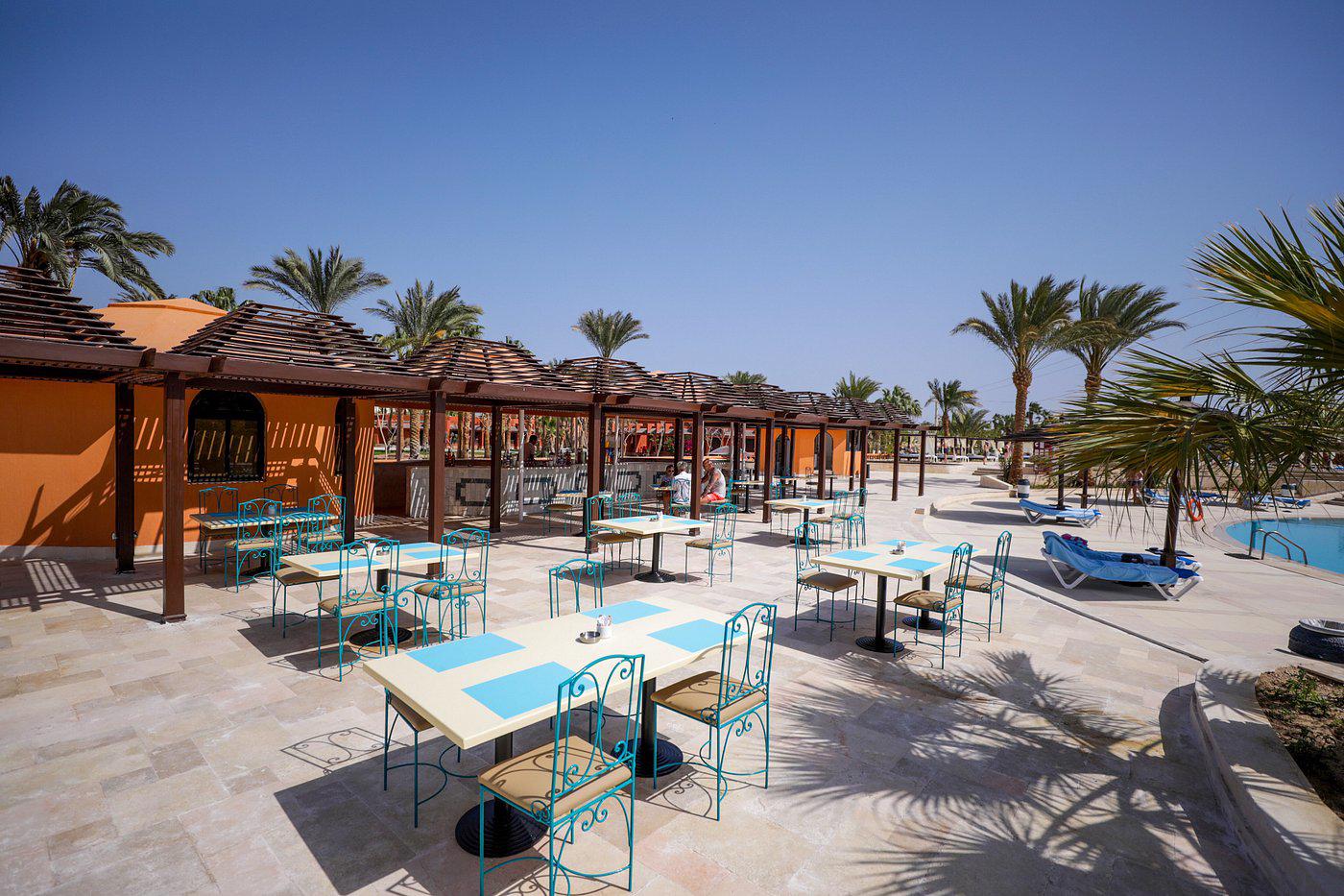 calimera-blend-paradise
