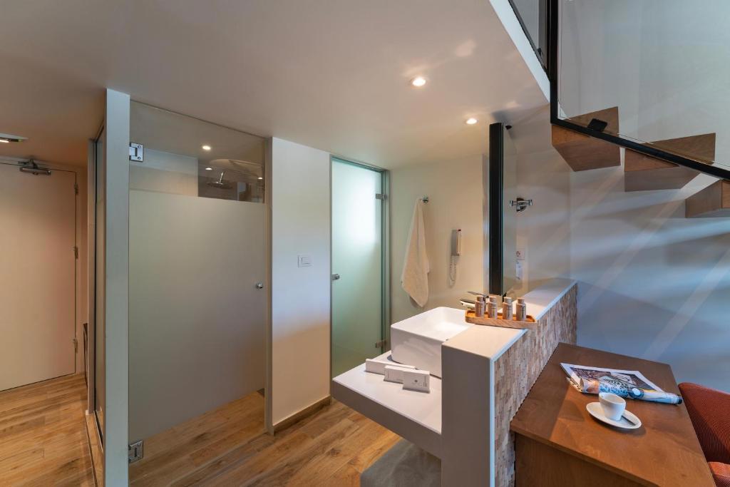 naillac-boutique-hotel