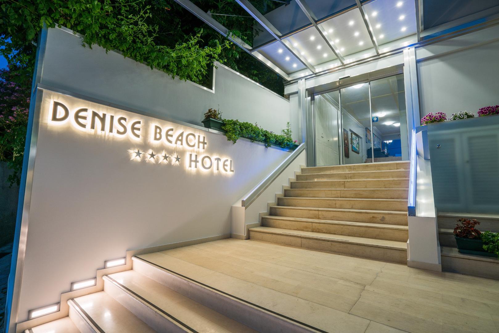 denise-beach