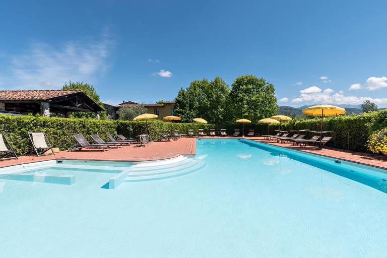 bed-breakfast-antico-casale