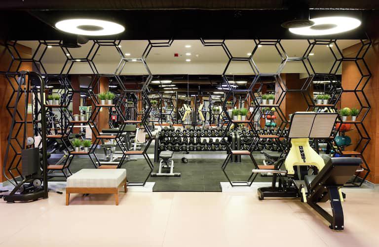doubletree-by-hilton-istanbul-topkapi