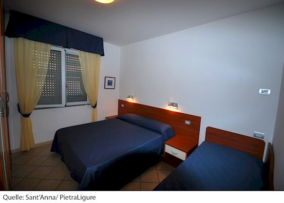 Residence Sant Anna - Afbeelding 9