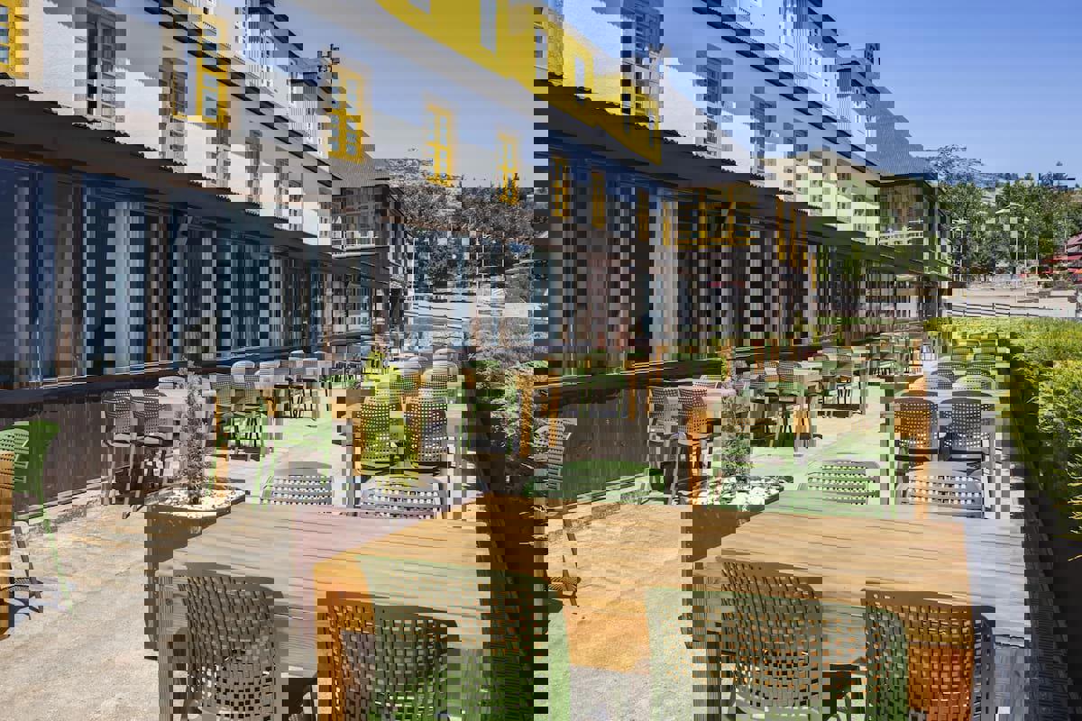 hotel-lunal-serra-da-estrela