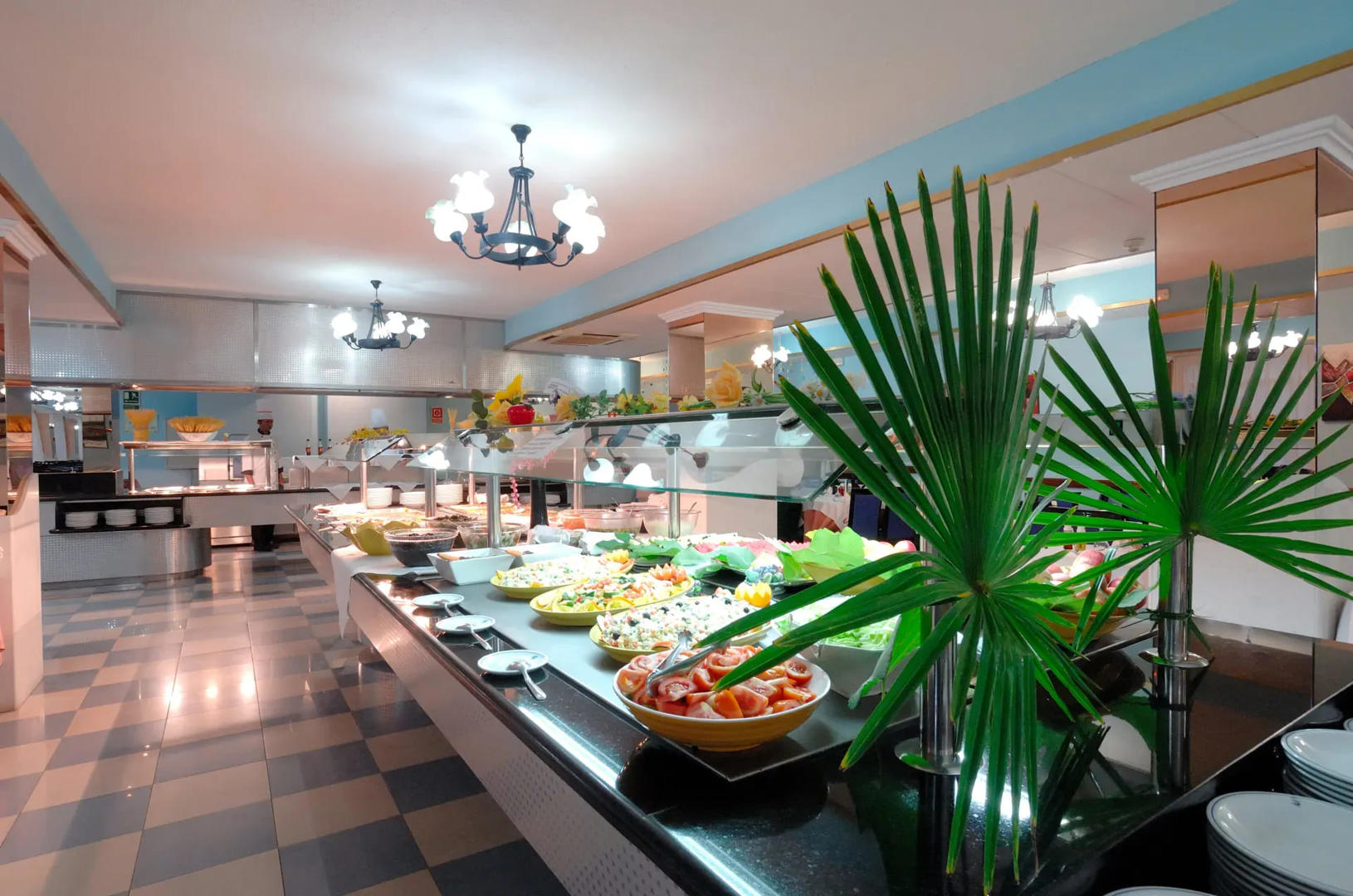 Santa Monica Playa - Afbeelding 6