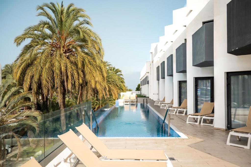 appartement-alegria-barranco