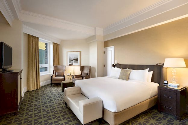 fairmont-banff-springs