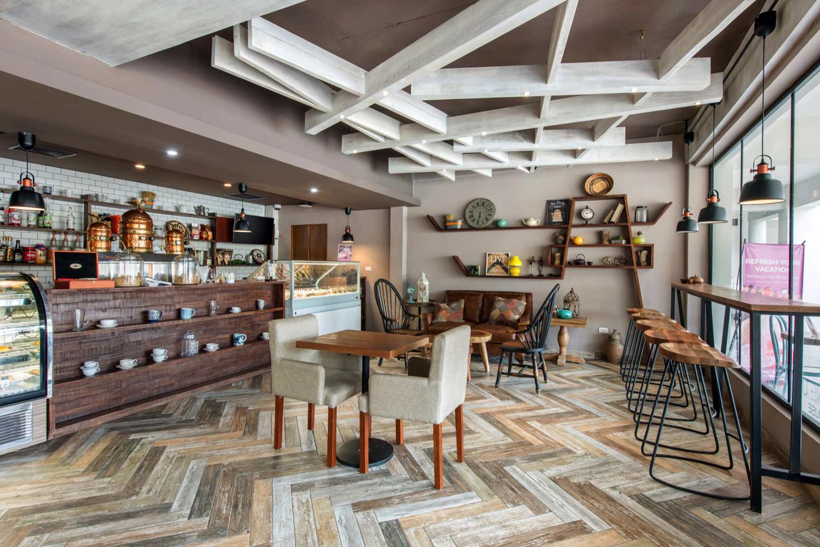 Hodelpa Playa Dorada