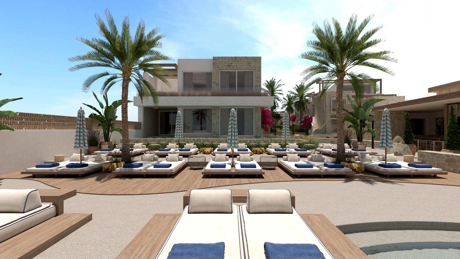uzenie-all-suites-resort