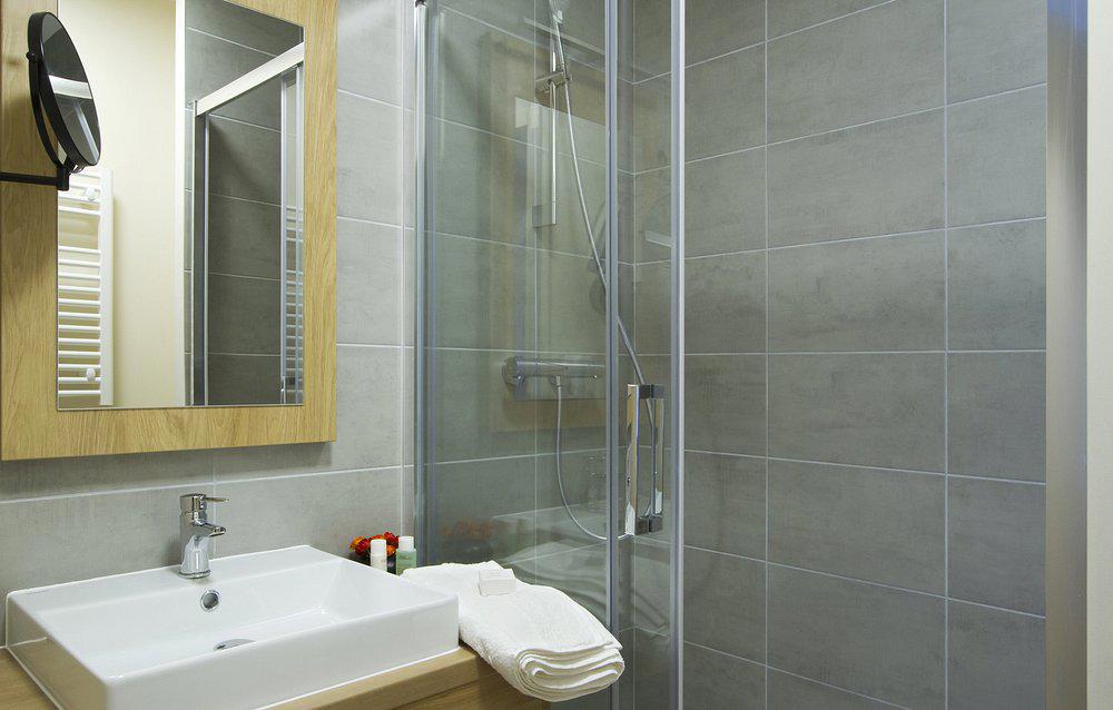 odalys-prestige-residence-l-eclose