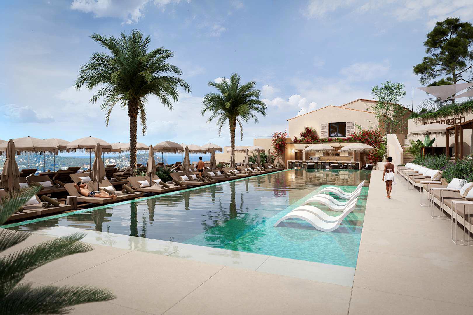 purobeach-santa-ponsa