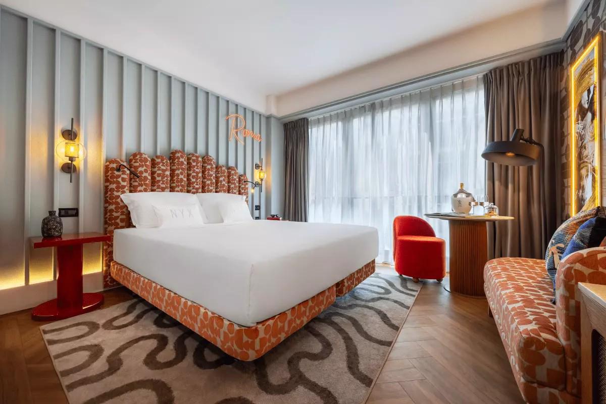 nyx-rome-by-leonardo-hotels