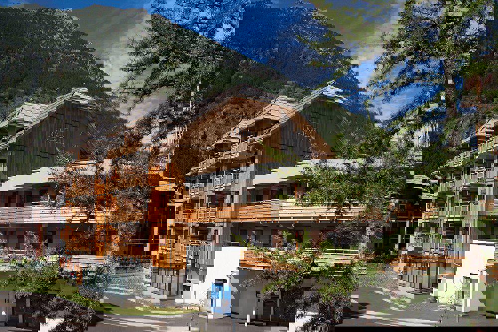 odalys-residence-aquisana