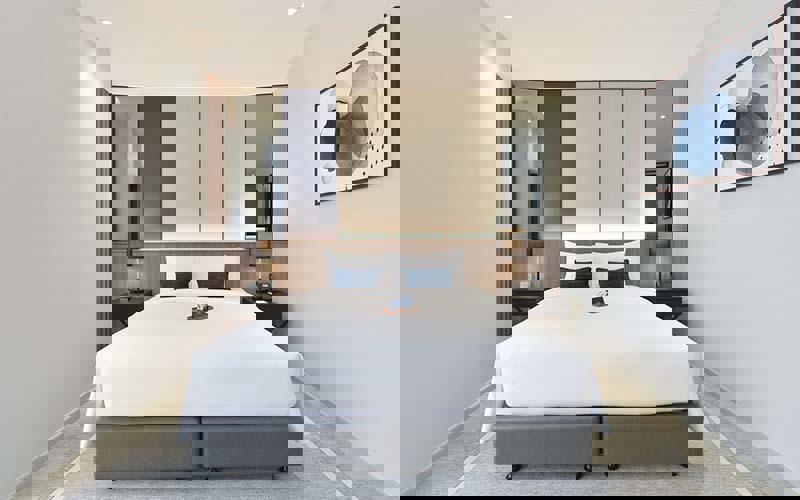 gm-estate-and-executive-apartments