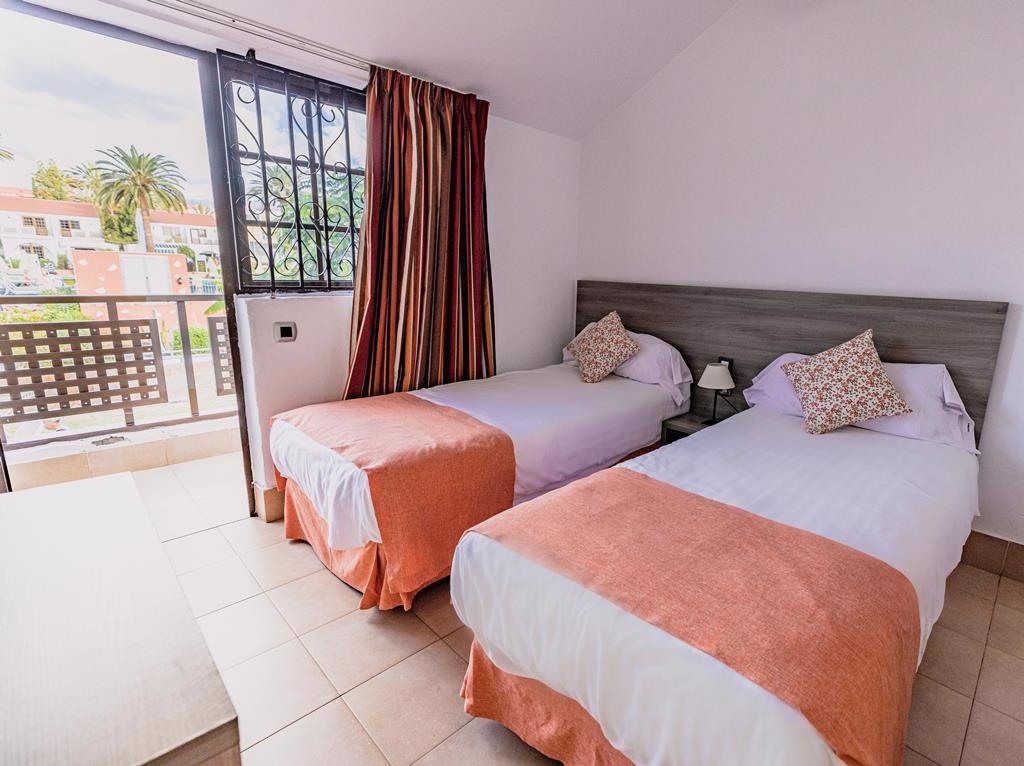 Parquemar - Afbeelding 6