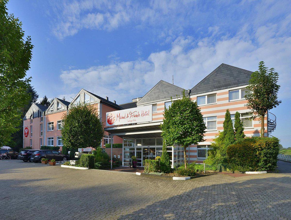 hotel-michel-en-friends-luneburger-heide