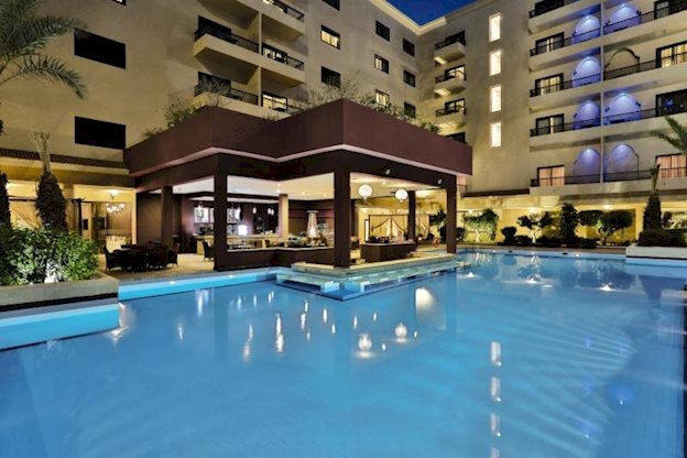 grand-plaza-marrakech