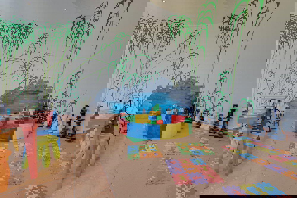 pestana-grand-premium-ocean