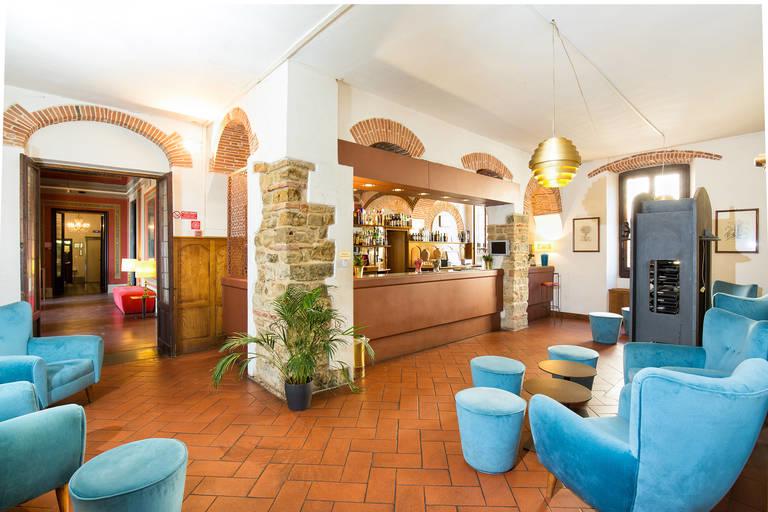 Villa Pitiana - Afbeelding 6