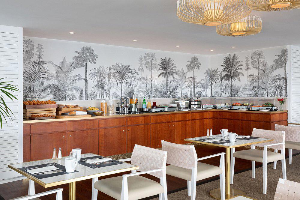 le-meridien-nice