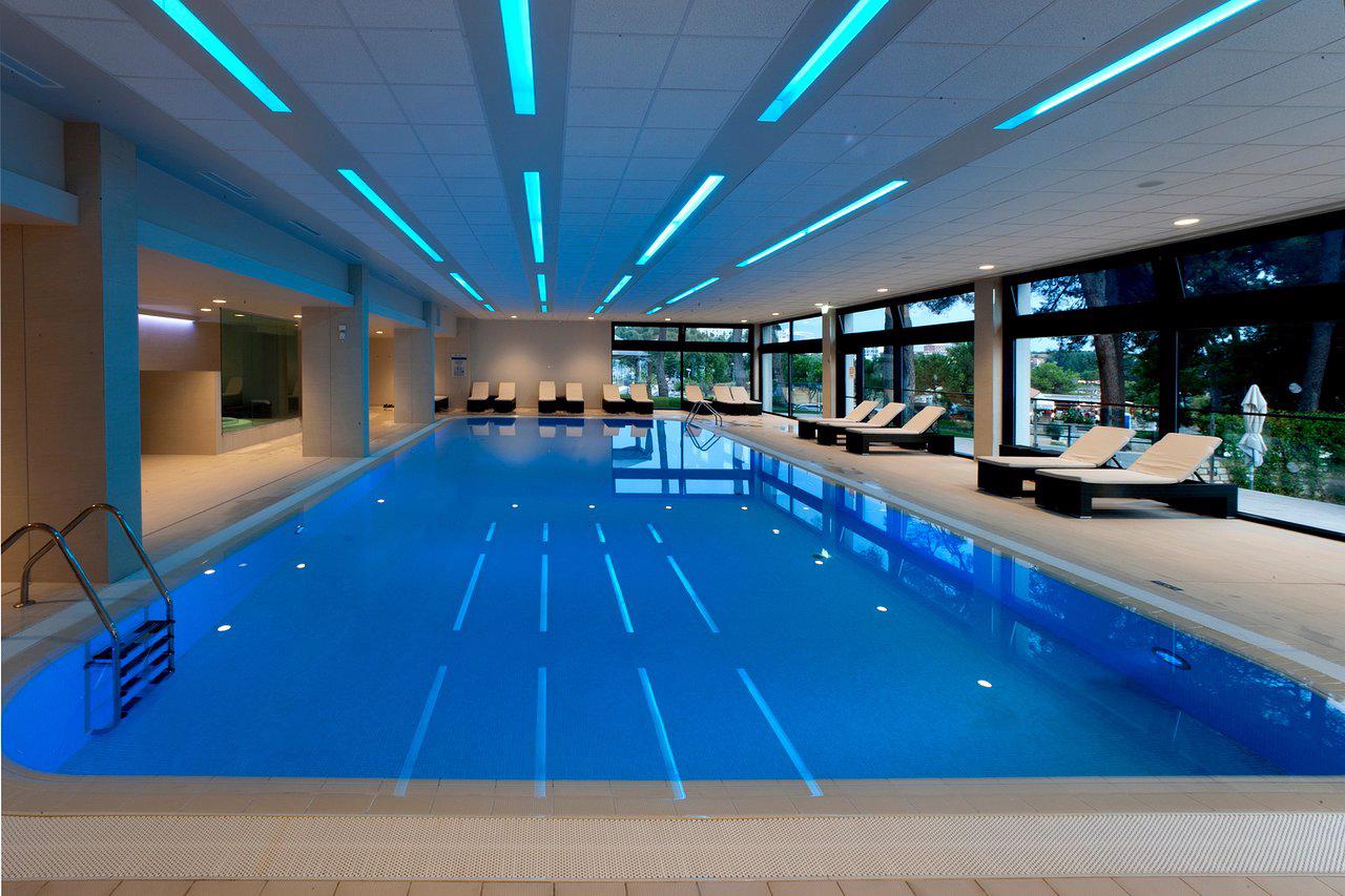 hotel-parentium-plava-laguna