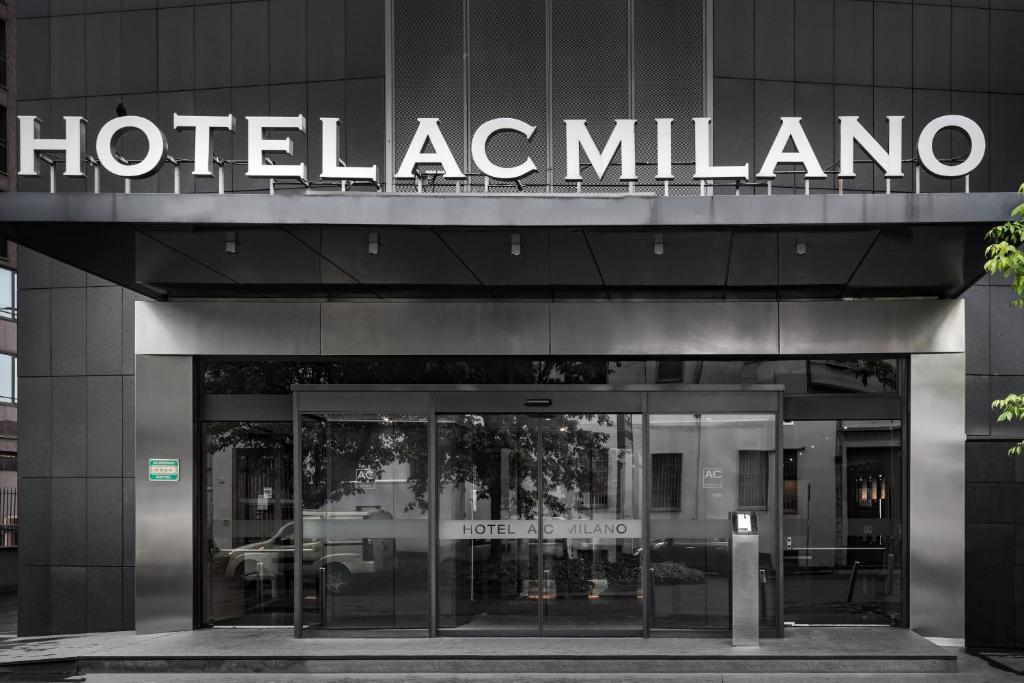 ac-milano