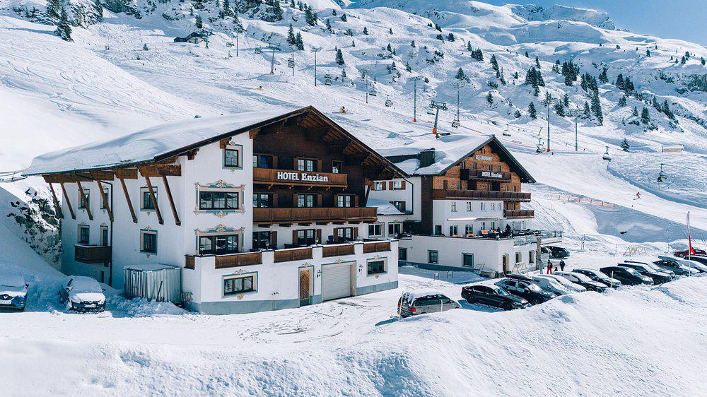 sporthotel-enzian