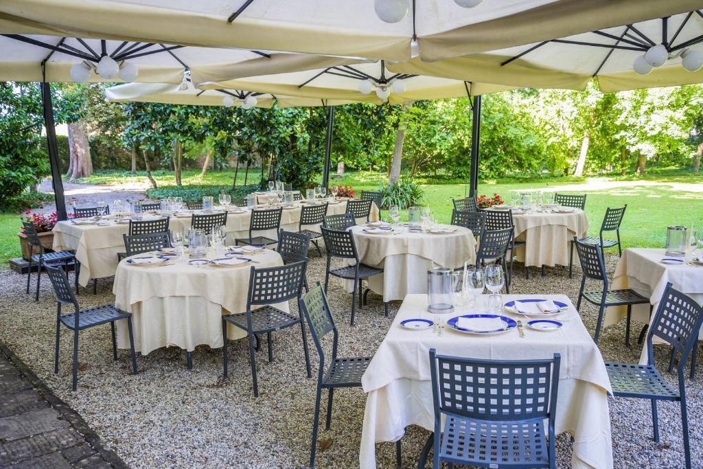 villa-la-principessa