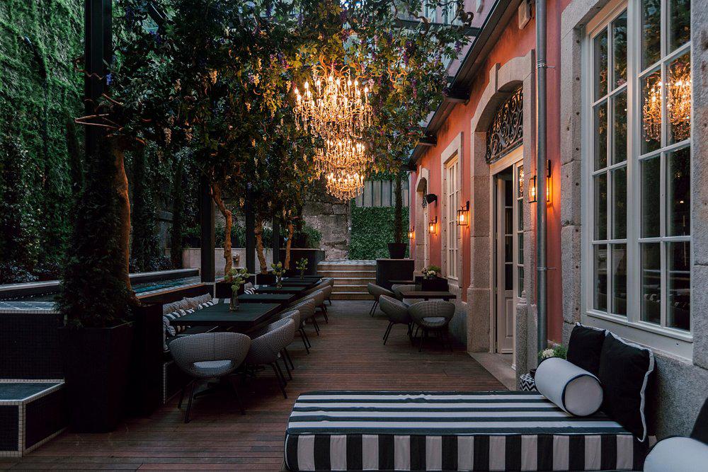 torel-palace-porto