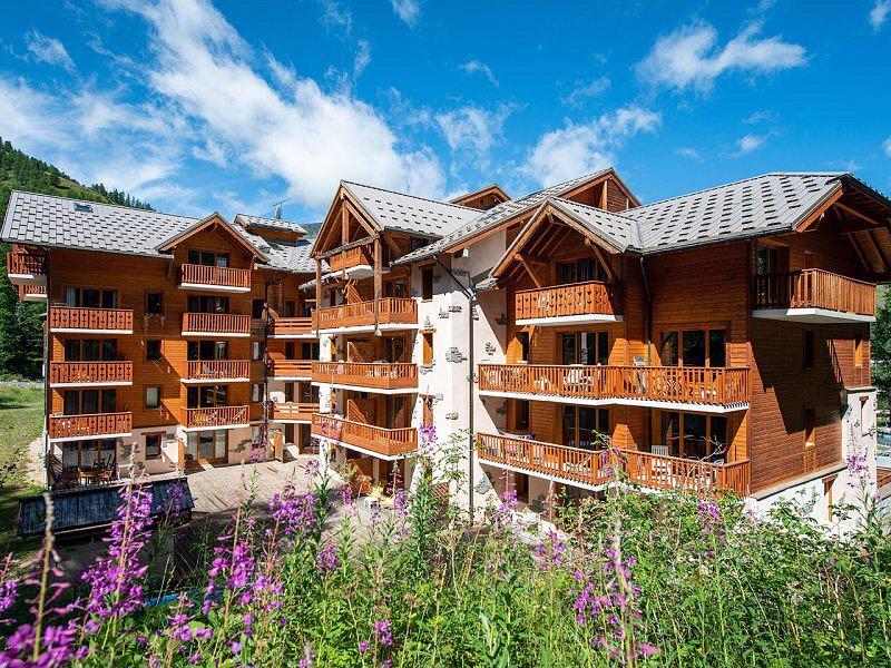 pierre-et-vacances-residence-l-albane