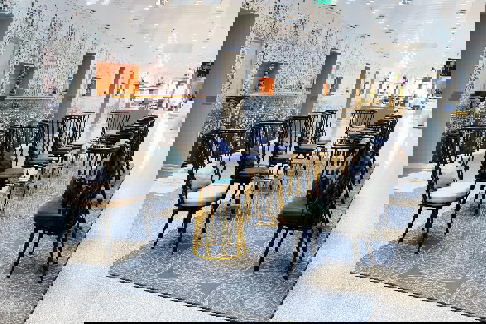 scandic-copenhagen