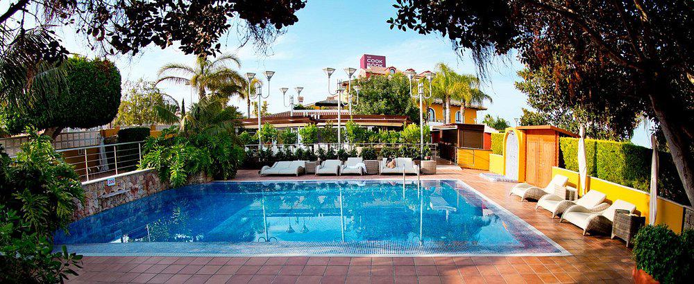 the-cook-book-gastro-boutique-en-spa