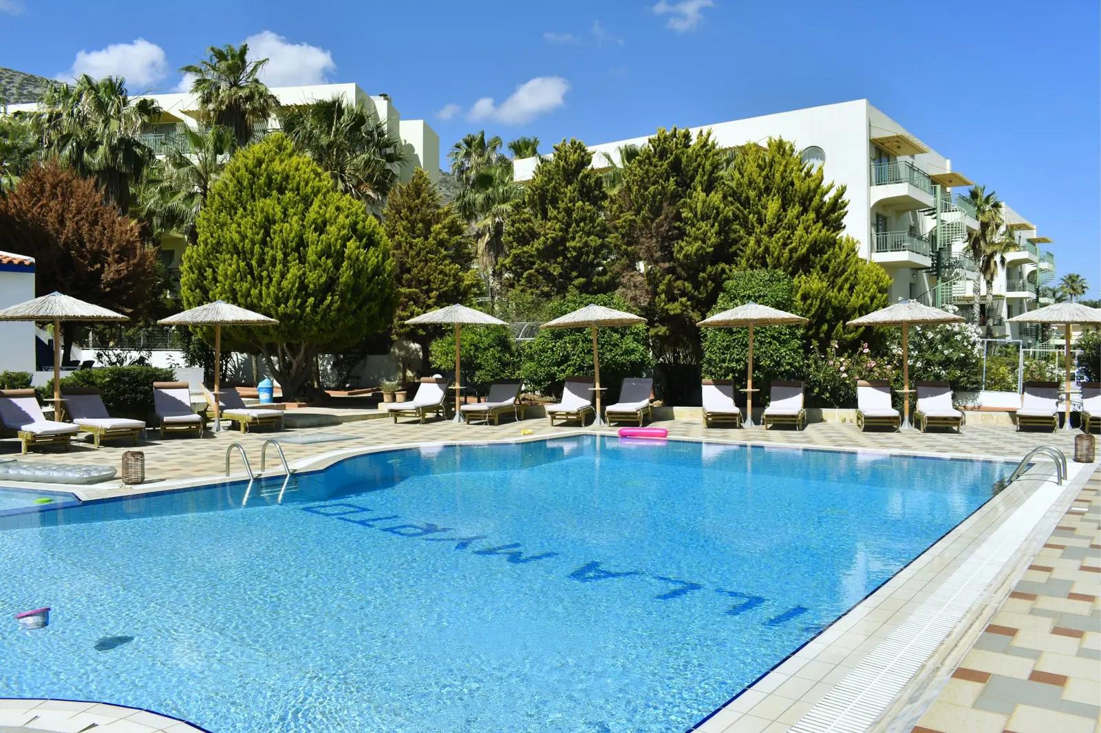 villa-myrto