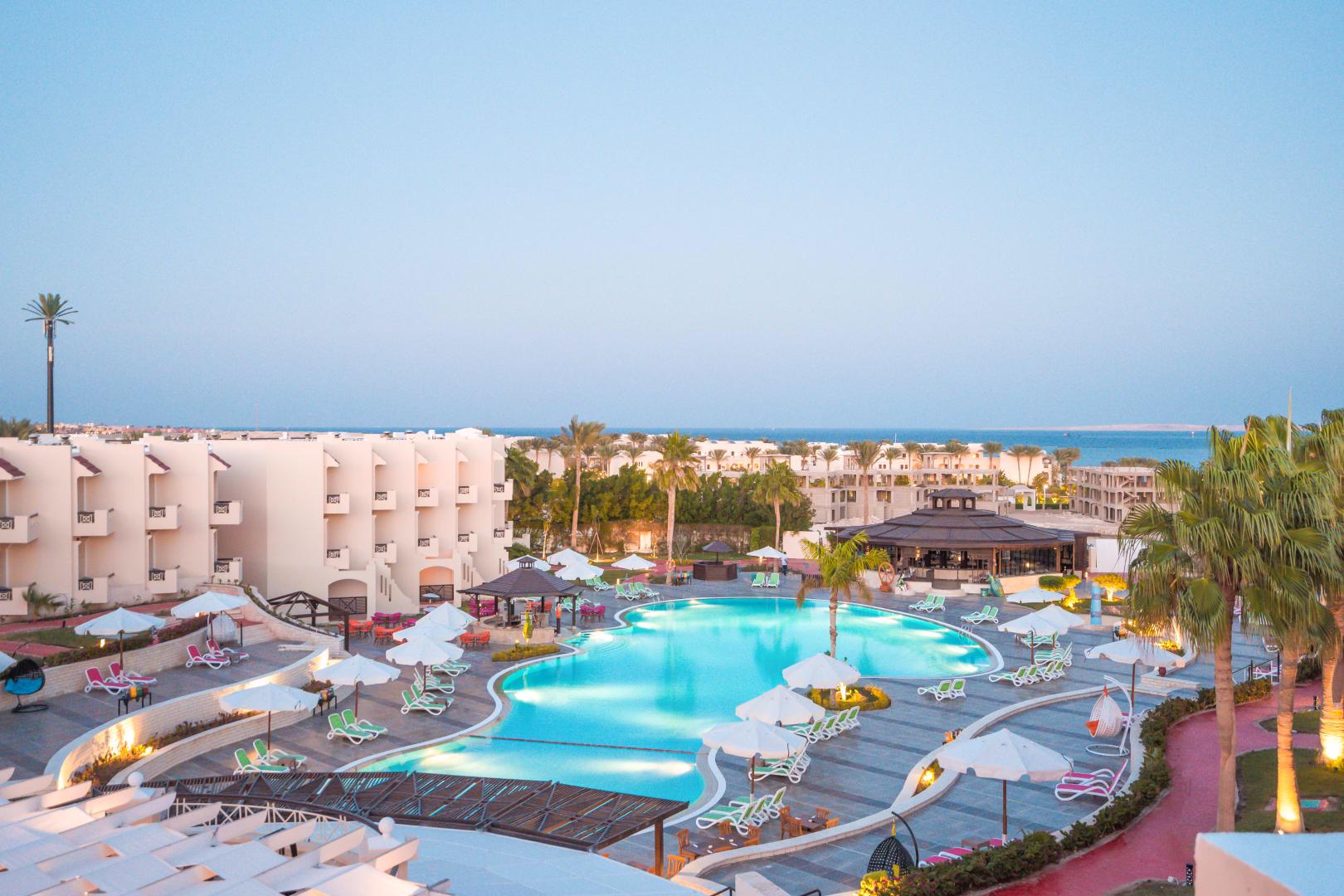 ivy-cyrene-sharm-resort