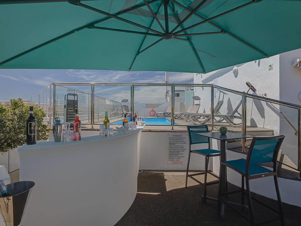 Osborne - Afbeelding 3