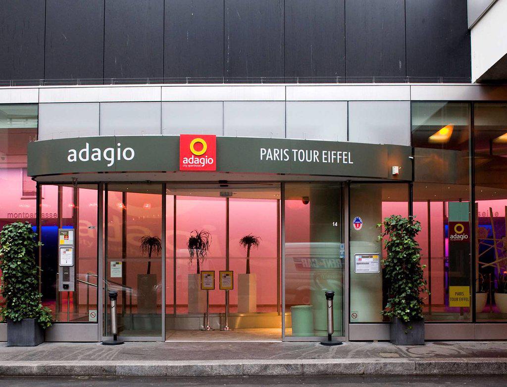 adagio-paris-tour-eiffel