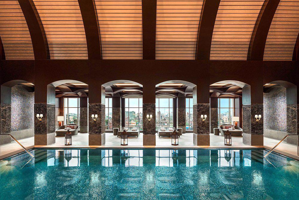 the-st-regis-cairo