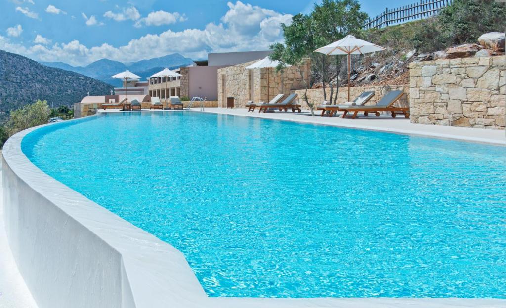 crete-golf-club-hotel