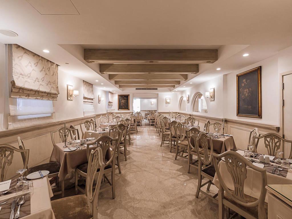 Osborne - Afbeelding 8